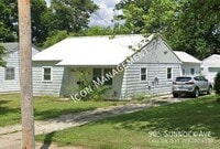 Building Photo - 905 Sunnock Ave