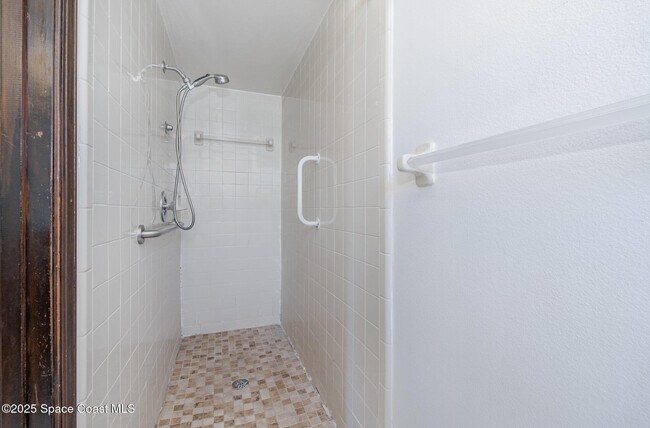 Building Photo - 178 Cinnamon Lake Cir