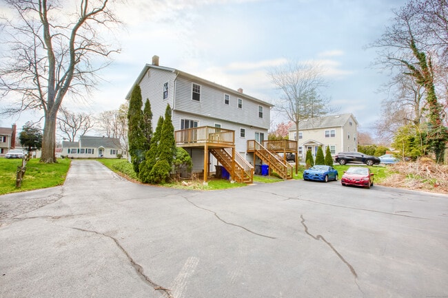 Building Photo - 12 Clancy Rd