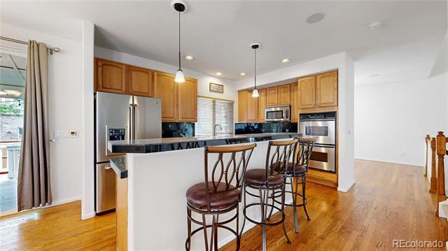 Building Photo - 2038 Juniper Way