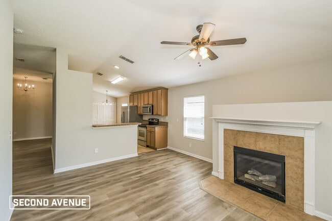 Building Photo - 1874 Reed Valley Way