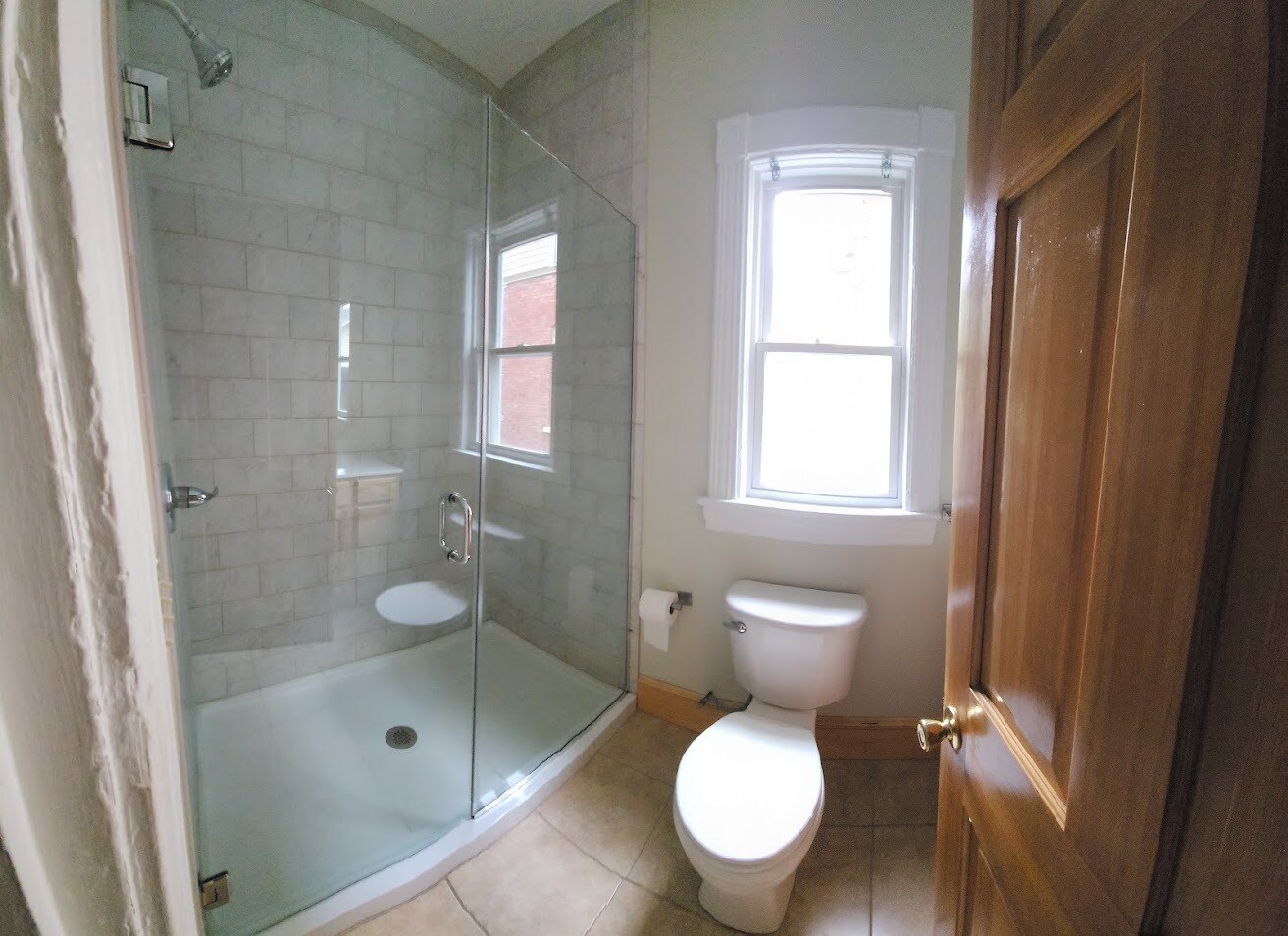 Building Photo - 9 Hickok Pl