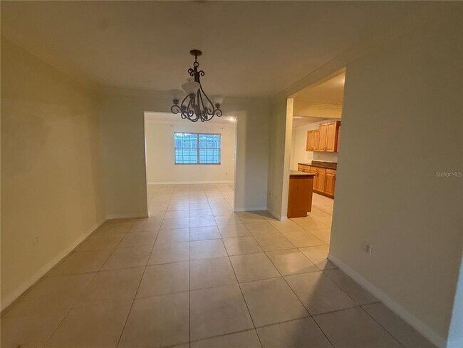 Building Photo - 440 W Tarpon Blvd NW