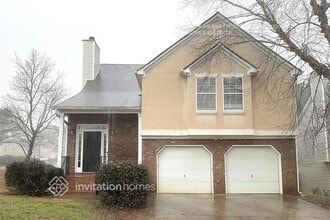 Building Photo - 3118 Crest Ridge Cir SW