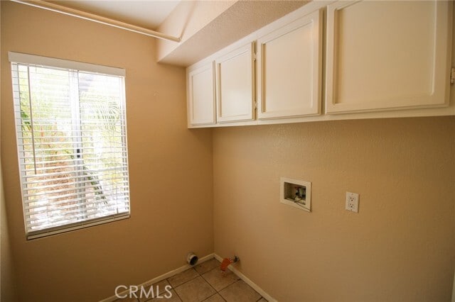 Building Photo - 30219 Marne Way
