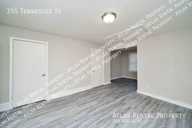 Building Photo - 355 Tennessee St