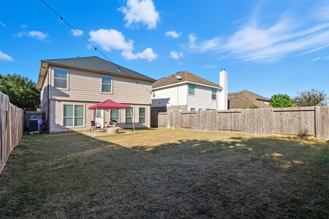 Building Photo - 20811 Indigo River Ln