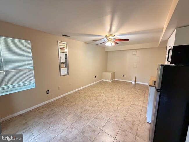 Building Photo - 12224 Dapple Gray Ct
