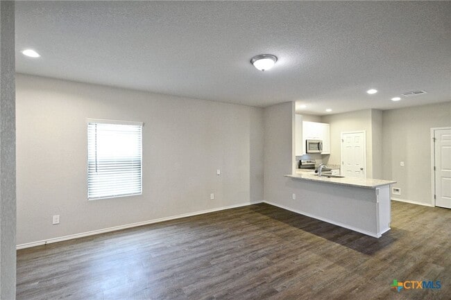 Building Photo - 3416 Canyon Ridge