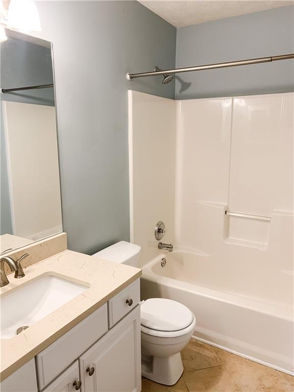 Building Photo - 3522 Avensong Village Cir