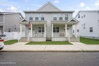 Building Photo - 1508 Heck Ave