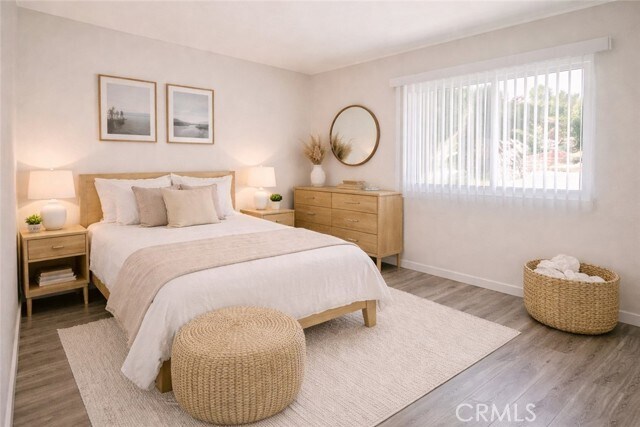 Building Photo - 68460 Kings Rd