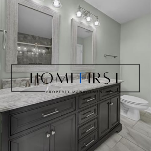 Building Photo - 101 Hidden Paddock Ln