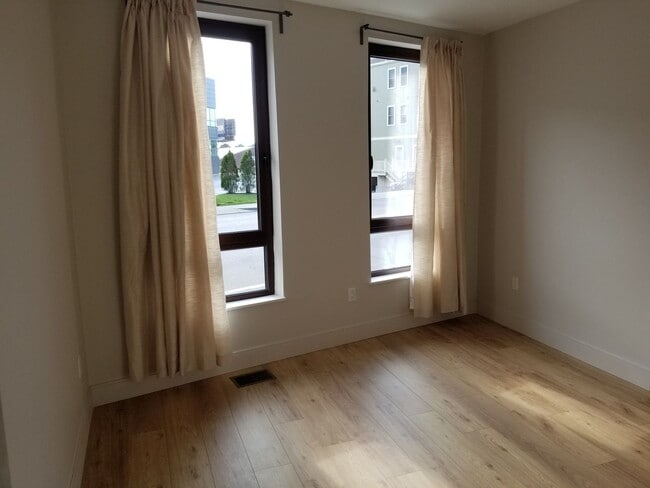 Building Photo - 769-771 Dorchester Avenue