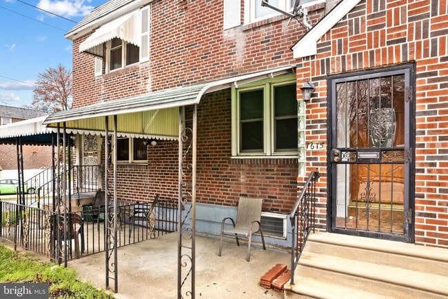 Building Photo - 7675 Overbrook Ave