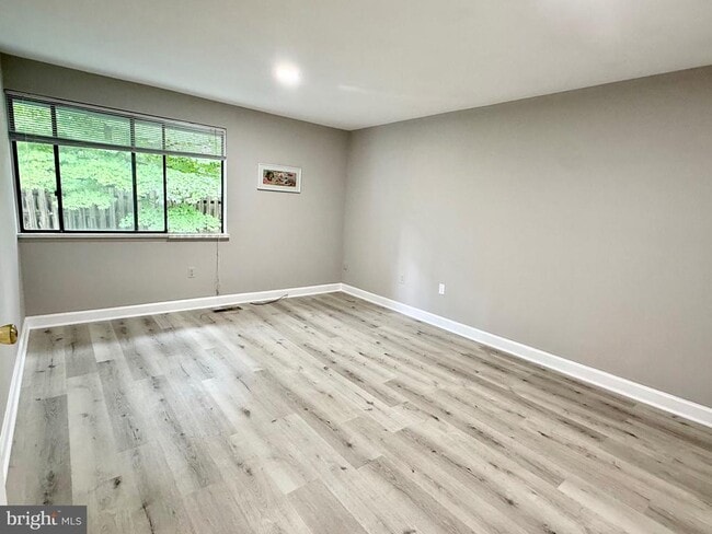 Building Photo - 14713 Flints Grove Pl