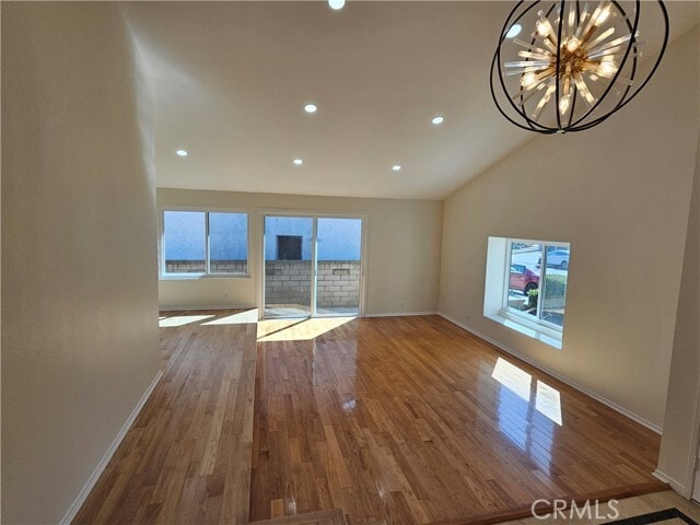 Building Photo - 1812 N Fairgreen Dr
