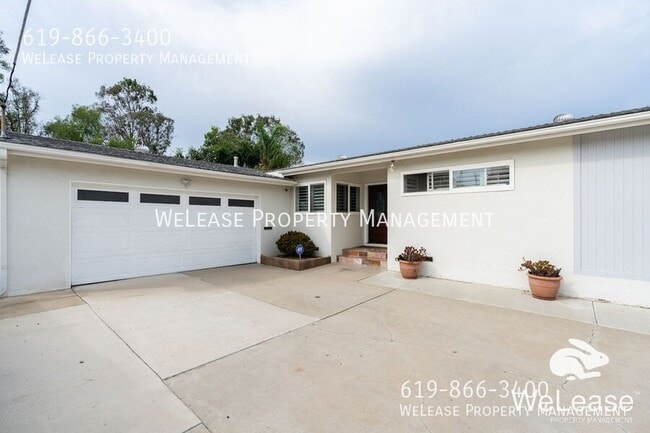 Building Photo - 5938 Bertro Dr