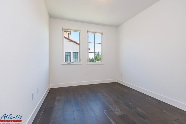 Building Photo - 21415 Point Reyes Ter
