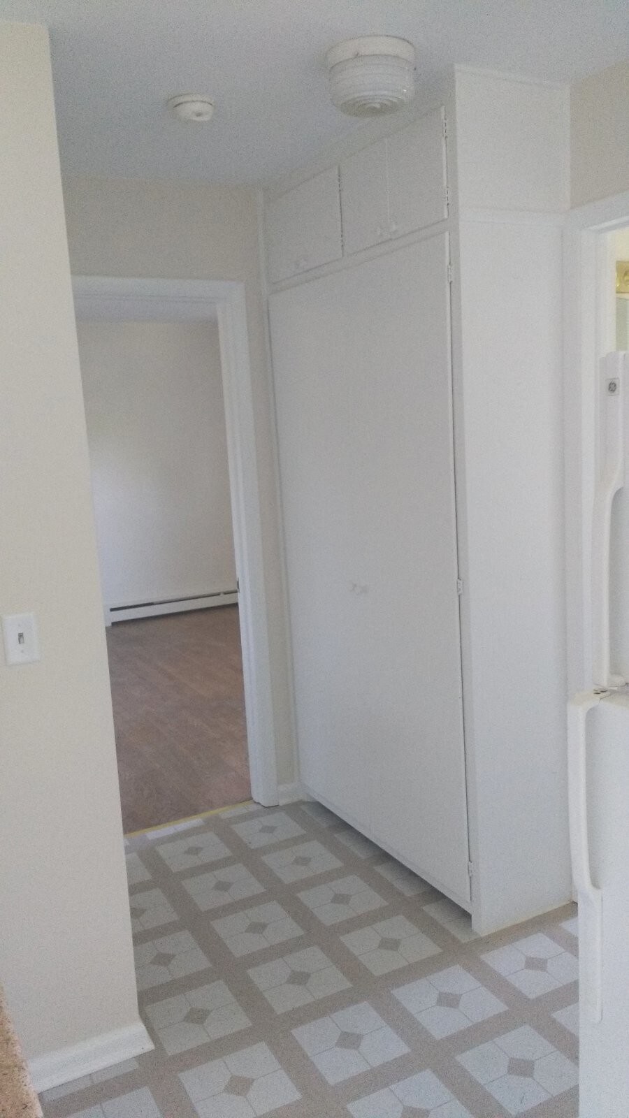 Building Photo - 1113 Haywood Dr