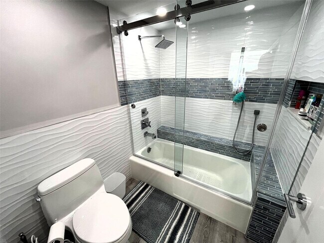 Building Photo - 3500 Galt Ocean Dr