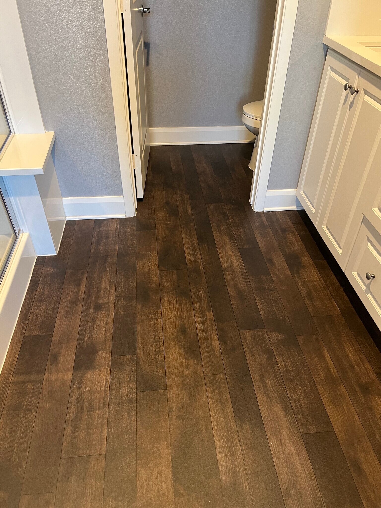 Building Photo - 7363 Luminaire Pl