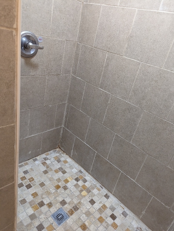 Building Photo - 1420 Glenwood Ave