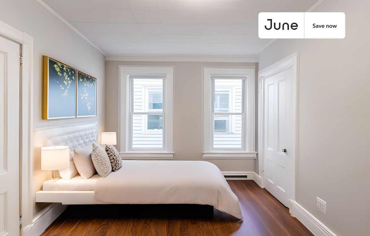 Building Photo - 6 7th St