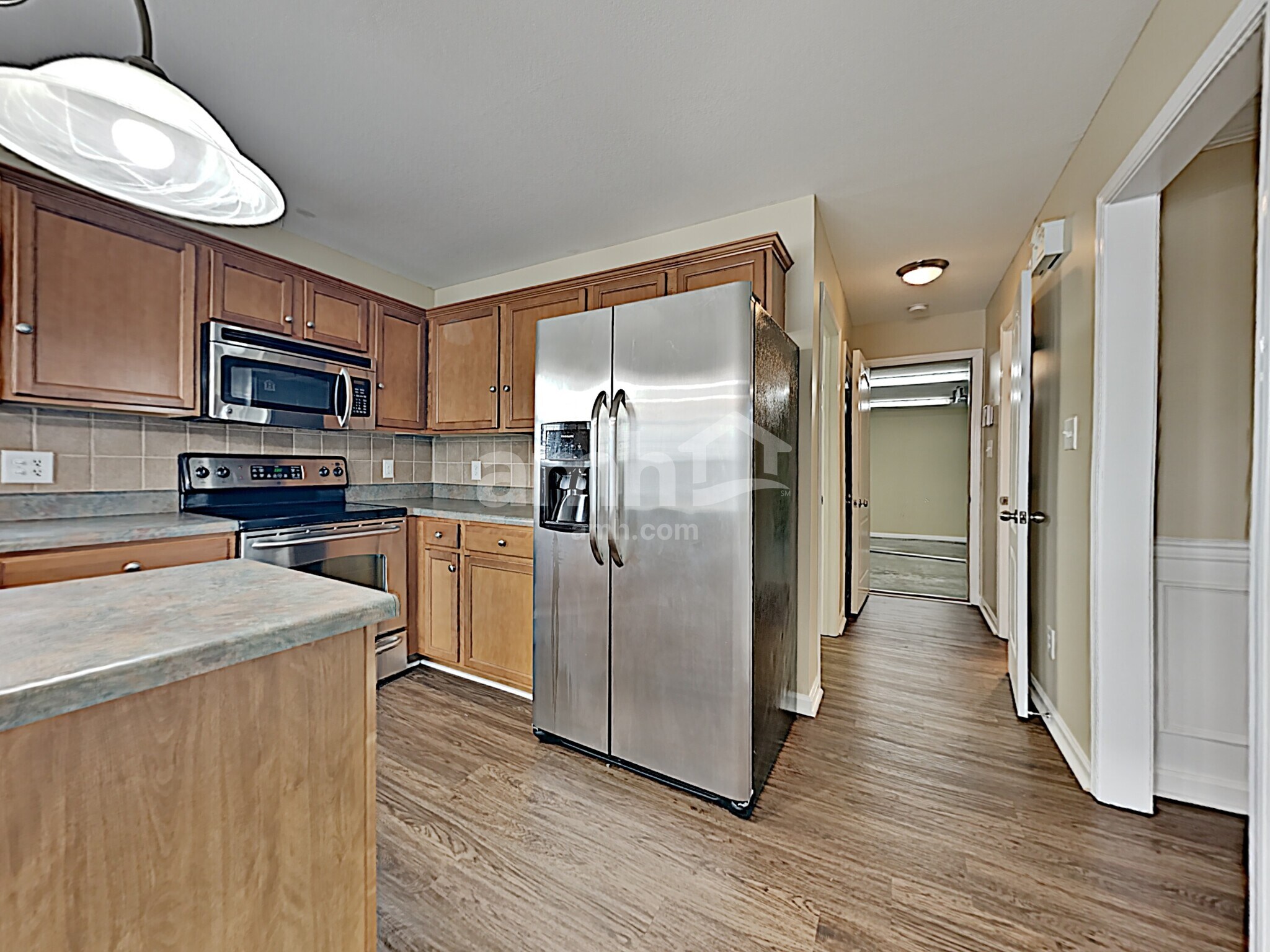 Building Photo - 5523 Golden Gate Rd