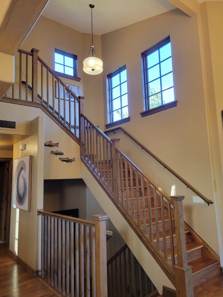 Building Photo - 2090 W Bellerive Ln