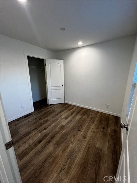 Building Photo - 17083 Montgomery Ave