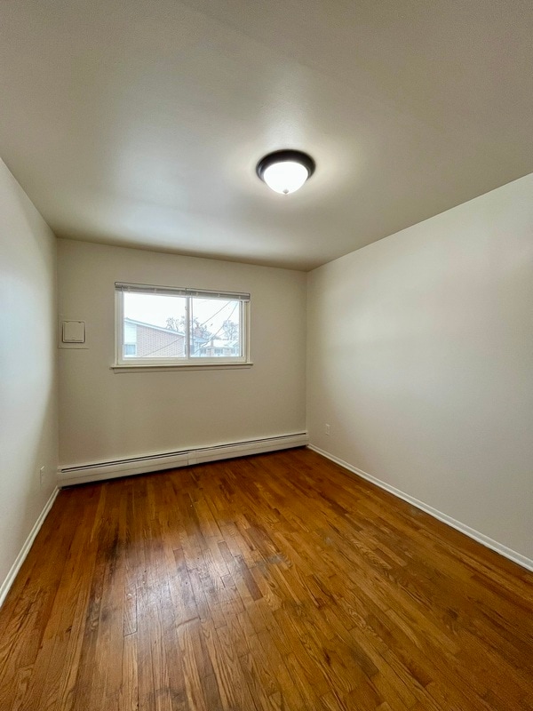 Building Photo - 650 Harrison Blvd