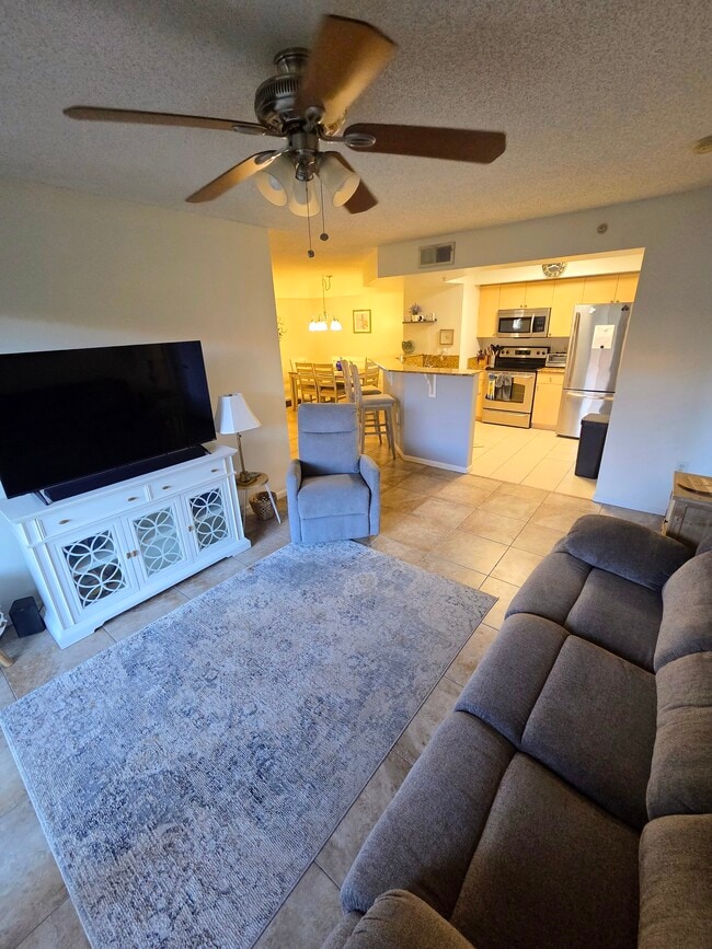 Building Photo - 3691 NW Mediterranean Ln