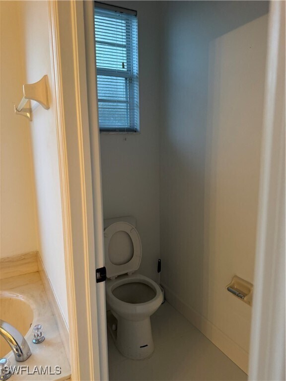 Building Photo - 871 Desoto Blvd S