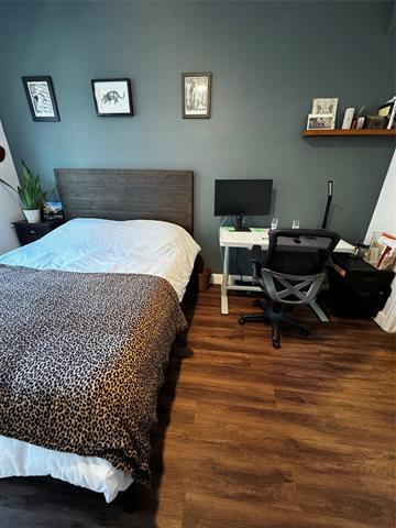 Building Photo - 4114 Lafayette St