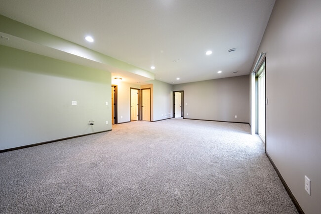 Building Photo - 6082 158th St W