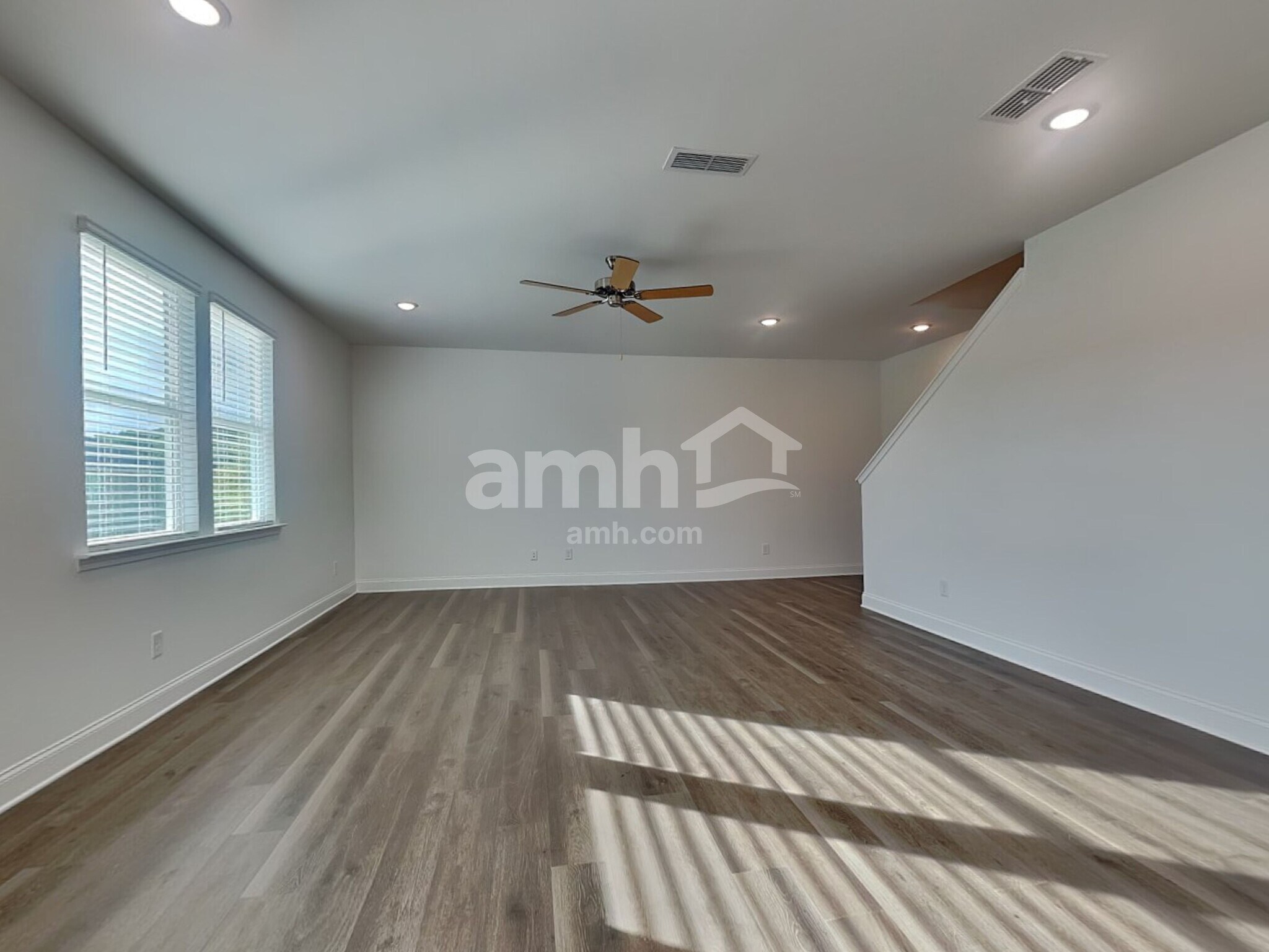 Building Photo - 1654 Soapstone Rd
