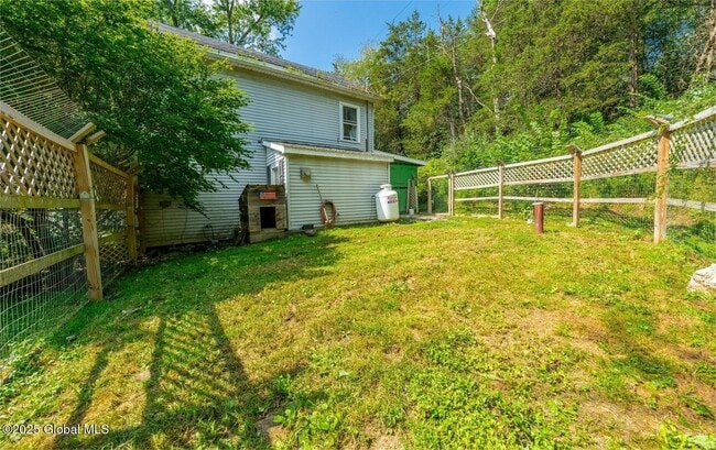 Building Photo - 418 W Ghent Rd
