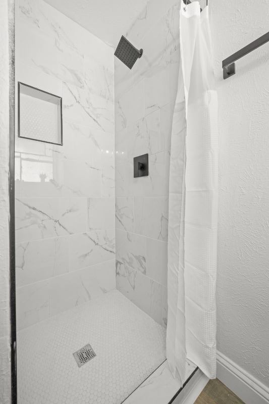 Building Photo - 125 Gramley St