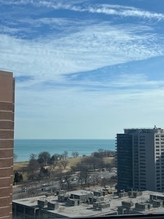 Building Photo - 720 W Gordon Terrace