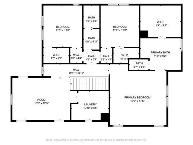 Building Photo - 4957 S Tangerine Way