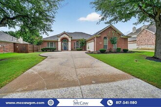 Building Photo - 608 Walnut Hollow Dr