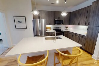 Building Photo - City Life Starts Here – Spacious 1 Bed / 1...