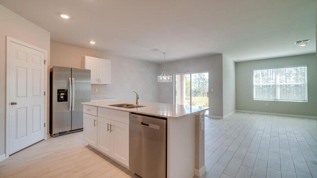 Building Photo - 20456 Camino Torcido Lp