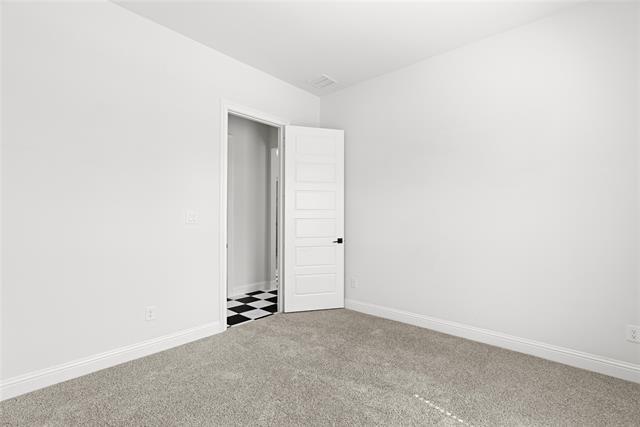 Building Photo - 4405 Rosedale St