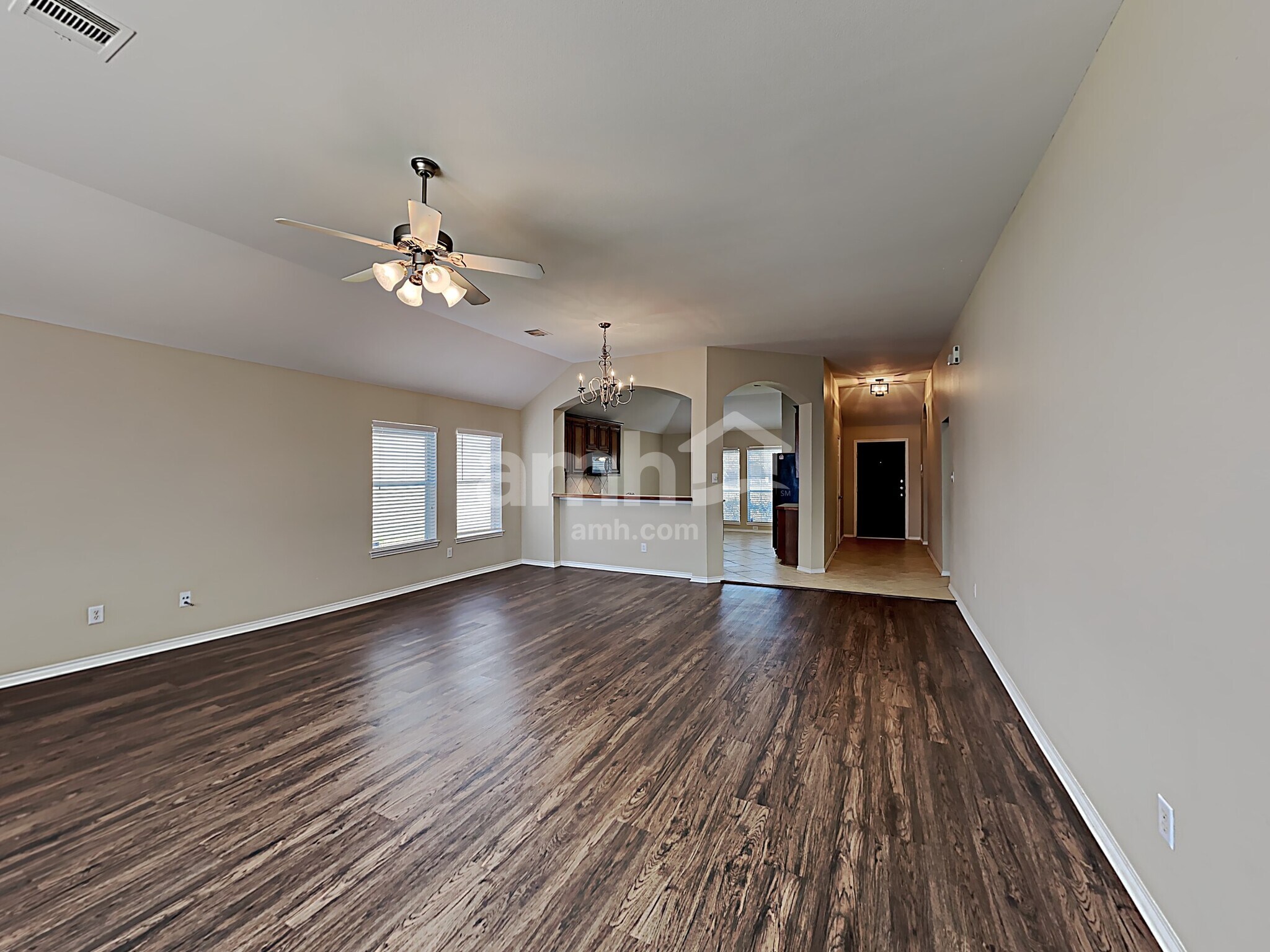 Building Photo - 16219 Lavender Creek Ct