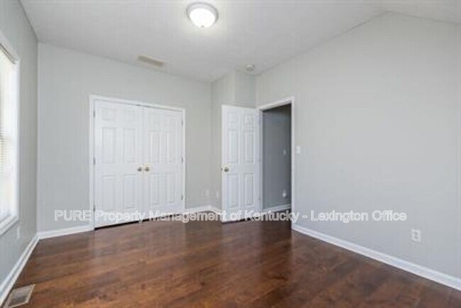 Building Photo - 3436 Pueblo Ct