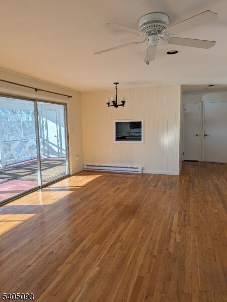 Building Photo - 106 A N Shore Point