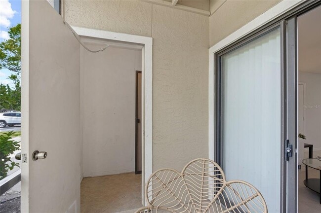 Building Photo - 4037 Crockers Lake Blvd