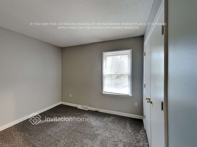 Building Photo - 9635 Watergate Rd